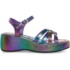 image:imageSteve Madden Girls CrazyMulti
