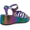 image:imageSteve Madden Girls CrazyMulti