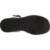 image:imageSteve Madden Girls CrazyMulti