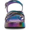 image:imageSteve Madden Girls CrazyMulti