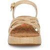image:imageSteve Madden Girls CrazyRaffia