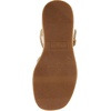 image:imageSteve Madden Girls CrazyRaffia