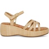 image:imageSteve Madden Girls CrazyRaffia