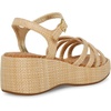 image:imageSteve Madden Girls CrazyRaffia