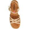 image:imageSteve Madden Girls CrazyRaffia