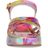 image:imageSteve Madden Girls CrazyRainbow