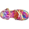 image:imageSteve Madden Girls CrazyRainbow