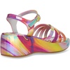 image:imageSteve Madden Girls CrazyRainbow