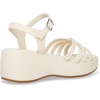 image:imageSteve Madden Girls CrazyWhite