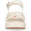 image:imageSteve Madden Girls CrazyWhite