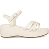 image:imageSteve Madden Girls CrazyWhite