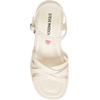 image:imageSteve Madden Girls CrazyWhite