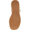 image:imageSteve Madden Girls CrazyWhite