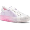 image:imageSteve Madden Girls DivineLilac