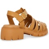image:imageSteve Madden Girls EchoTan