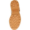 image:imageSteve Madden Girls EchoTan