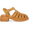 image:imageSteve Madden Girls EchoTan