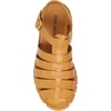 image:imageSteve Madden Girls EchoTan