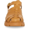 image:imageSteve Madden Girls EchoTan