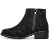 image:imageSteve Madden Girls ElaineBlack