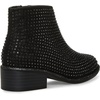 image:imageSteve Madden Girls ElaineBlack