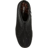 image:imageSteve Madden Girls ElaineBlack