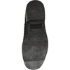 image:imageSteve Madden Girls ElaineBlack