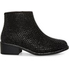 image:imageSteve Madden Girls ElaineBlack