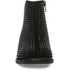 image:imageSteve Madden Girls ElaineBlack