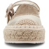 image:imageSteve Madden Girls EliseGold