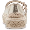 image:imageSteve Madden Girls EliseGold