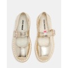 image:imageSteve Madden Girls EliseGold