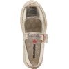 image:imageSteve Madden Girls EliseGold