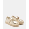 image:imageSteve Madden Girls EliseGold