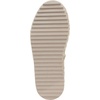 image:imageSteve Madden Girls EliseGold