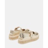 image:imageSteve Madden Girls EliseGold