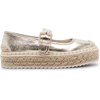 image:imageSteve Madden Girls EliseGold