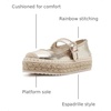 image:imageSteve Madden Girls EliseGold