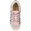 image:imageSteve Madden Girls EmilySequin