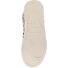 image:imageSteve Madden Girls EmilySequin