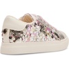 image:imageSteve Madden Girls EmilySequin