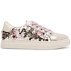 image:imageSteve Madden Girls EmilySequin