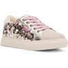 image:imageSteve Madden Girls EmilySequin