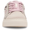 image:imageSteve Madden Girls EmilySequin