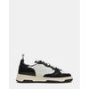 image:imageSteve Madden Girls EverlieBlack