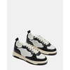 image:imageSteve Madden Girls EverlieBlack