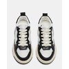 image:imageSteve Madden Girls EverlieBlack
