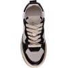 image:imageSteve Madden Girls EverlieBlack