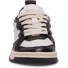 image:imageSteve Madden Girls EverlieBlack