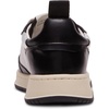 image:imageSteve Madden Girls EverlieBlack